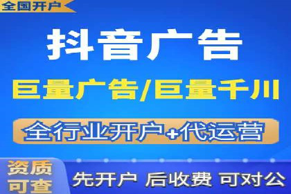 百度推广的广告投放策略案例