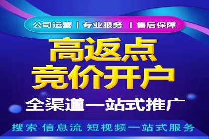 案例解析：SEM搜索引擎优化助力电商快速崛起