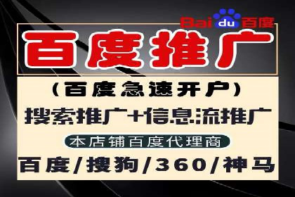 竞价SEM实战案例：如何提高网站转化率？